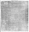 Leicester Journal Friday 23 March 1900 Page 7