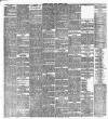 Leicester Journal Friday 23 March 1900 Page 8