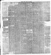 Leicester Journal Friday 22 June 1900 Page 4
