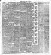Leicester Journal Friday 22 June 1900 Page 5
