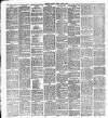 Leicester Journal Friday 22 June 1900 Page 6