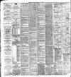 Leicester Journal Friday 13 July 1900 Page 2