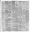 Leicester Journal Friday 13 July 1900 Page 3