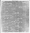 Leicester Journal Friday 13 July 1900 Page 5