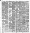 Leicester Journal Friday 13 July 1900 Page 6