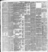 Leicester Journal Friday 13 July 1900 Page 8