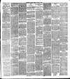 Leicester Journal Friday 17 August 1900 Page 3