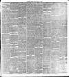Leicester Journal Friday 17 August 1900 Page 5