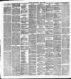 Leicester Journal Friday 17 August 1900 Page 6