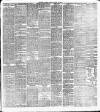 Leicester Journal Friday 17 August 1900 Page 7