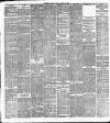 Leicester Journal Friday 17 August 1900 Page 8