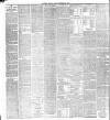 Leicester Journal Friday 21 September 1900 Page 2