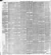 Leicester Journal Friday 21 September 1900 Page 4