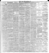 Leicester Journal Friday 21 September 1900 Page 5