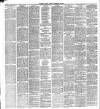 Leicester Journal Friday 21 September 1900 Page 6
