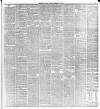 Leicester Journal Friday 21 September 1900 Page 7