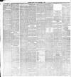 Leicester Journal Friday 21 September 1900 Page 8