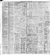 Leicester Journal Friday 12 October 1900 Page 2