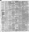 Leicester Journal Friday 12 October 1900 Page 4