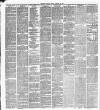 Leicester Journal Friday 12 October 1900 Page 6