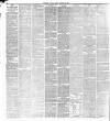 Leicester Journal Friday 26 October 1900 Page 2