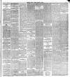 Leicester Journal Friday 26 October 1900 Page 3