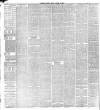 Leicester Journal Friday 26 October 1900 Page 4