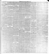 Leicester Journal Friday 26 October 1900 Page 5