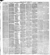 Leicester Journal Friday 26 October 1900 Page 6