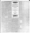 Leicester Journal Friday 26 October 1900 Page 7