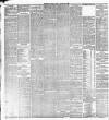 Leicester Journal Friday 26 October 1900 Page 8