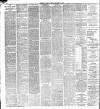 Leicester Journal Friday 07 December 1900 Page 2