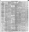Leicester Journal Friday 07 December 1900 Page 3