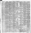 Leicester Journal Friday 07 December 1900 Page 6