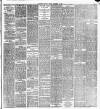 Leicester Journal Friday 14 December 1900 Page 3