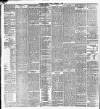 Leicester Journal Friday 14 December 1900 Page 4