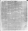 Leicester Journal Friday 14 December 1900 Page 7