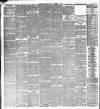 Leicester Journal Friday 14 December 1900 Page 8