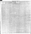 Leicester Journal Friday 21 December 1900 Page 2