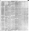 Leicester Journal Friday 21 December 1900 Page 3