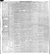 Leicester Journal Friday 21 December 1900 Page 4