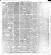 Leicester Journal Friday 21 December 1900 Page 5