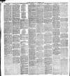 Leicester Journal Friday 21 December 1900 Page 6
