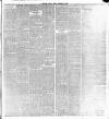 Leicester Journal Friday 21 December 1900 Page 7