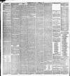 Leicester Journal Friday 21 December 1900 Page 8