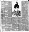 Leicester Journal Friday 25 January 1901 Page 2
