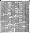 Leicester Journal Friday 25 January 1901 Page 3