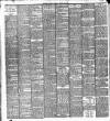Leicester Journal Friday 25 January 1901 Page 4