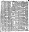 Leicester Journal Friday 25 January 1901 Page 6