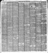 Leicester Journal Friday 25 January 1901 Page 7